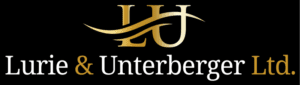 Lurie & Unterberger, Ltd.